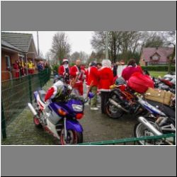 2023_12_24 09_51_30_Boeker.jpg